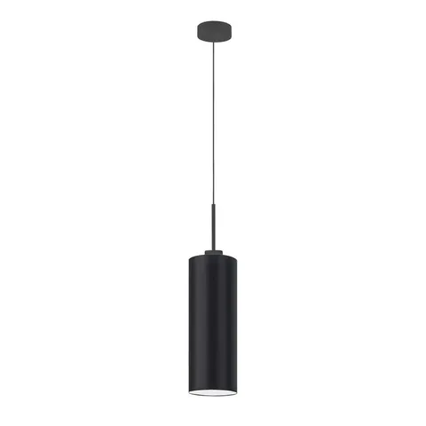 BOXED AVAÍA 1 LIGHT SINGLE PENDANT (1 BOX)