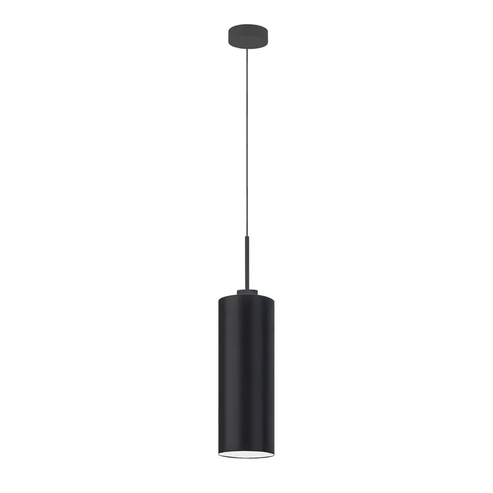 BOXED AVAÍA 1 LIGHT SINGLE PENDANT (1 BOX)