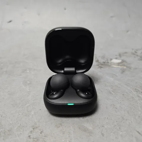 BOXED SONY YY2964 PORTABLE EAR BUDS 