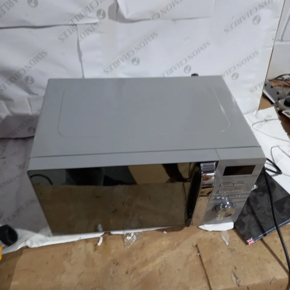 SWAN DIGITAL MICROWAVE