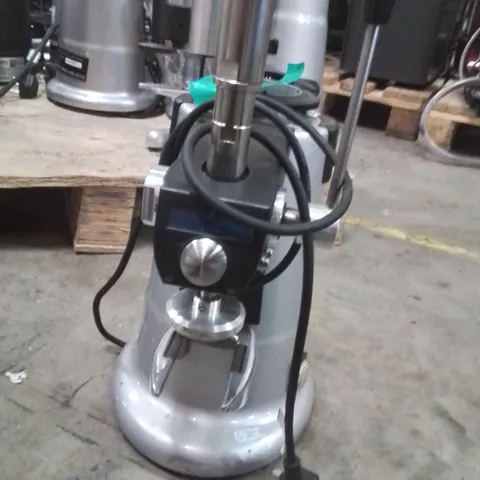 CARIMALI K3D COFFEE GRINDER