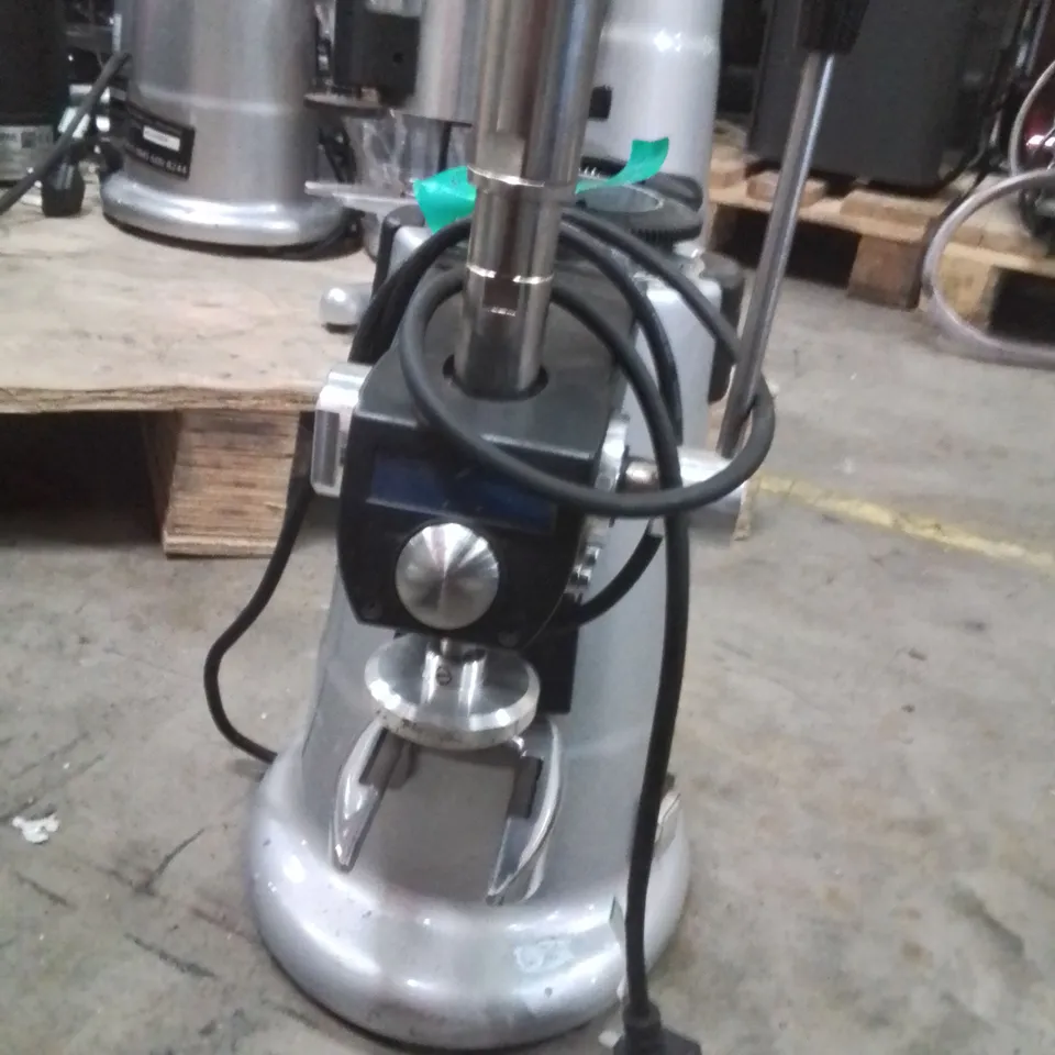 CARIMALI K3D COFFEE GRINDER