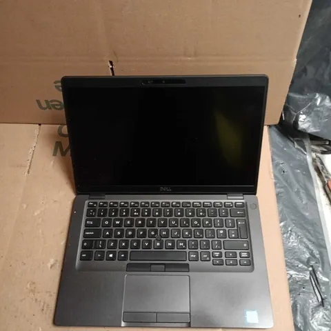 UNBOXED DELL LATITUDE 5400 LAPTOP – INTEL CORE I5, 16GB RAM, 512GB SSD, 14" DISPLAY