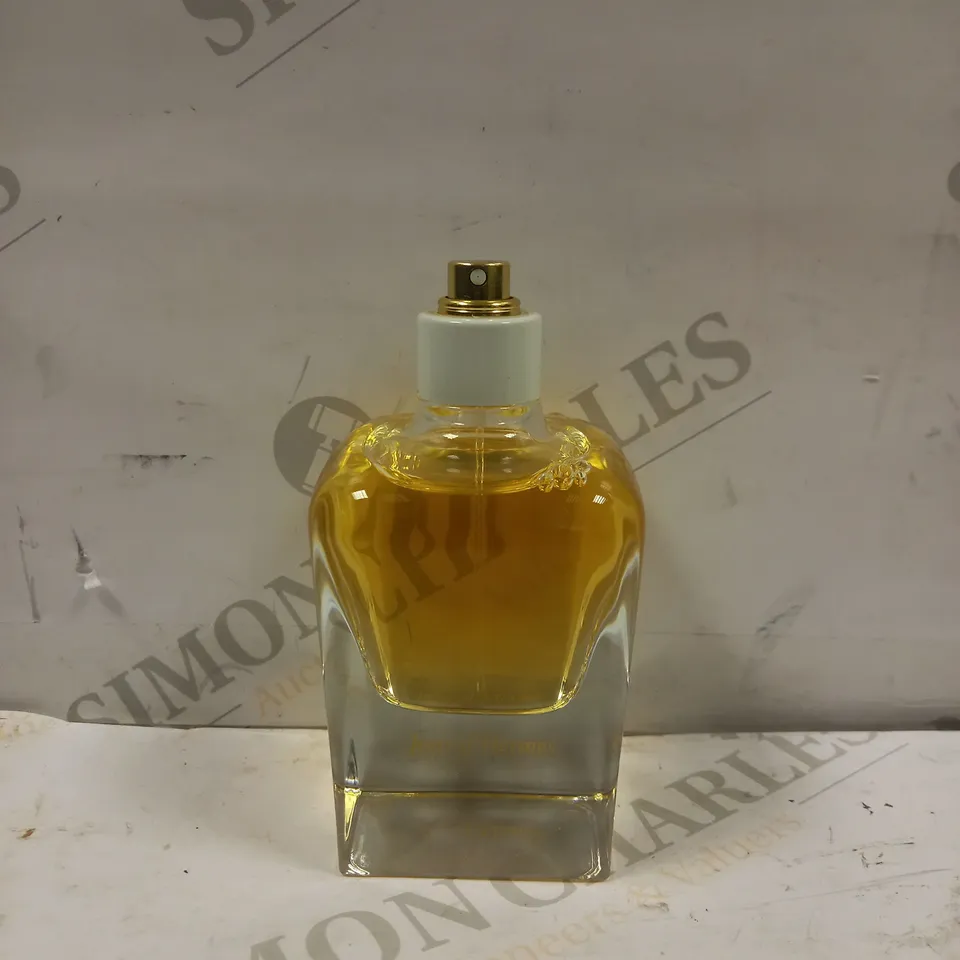 BOTTLE OF JOUR D'HERMÈS EAU DE PARFUM, WOMEN'S PERFUME - VOLUME IN ML UNSPECIFIED