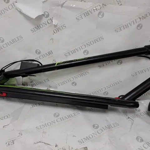 EVO VT3 ESCOOTER - COLLECTION ONLY 