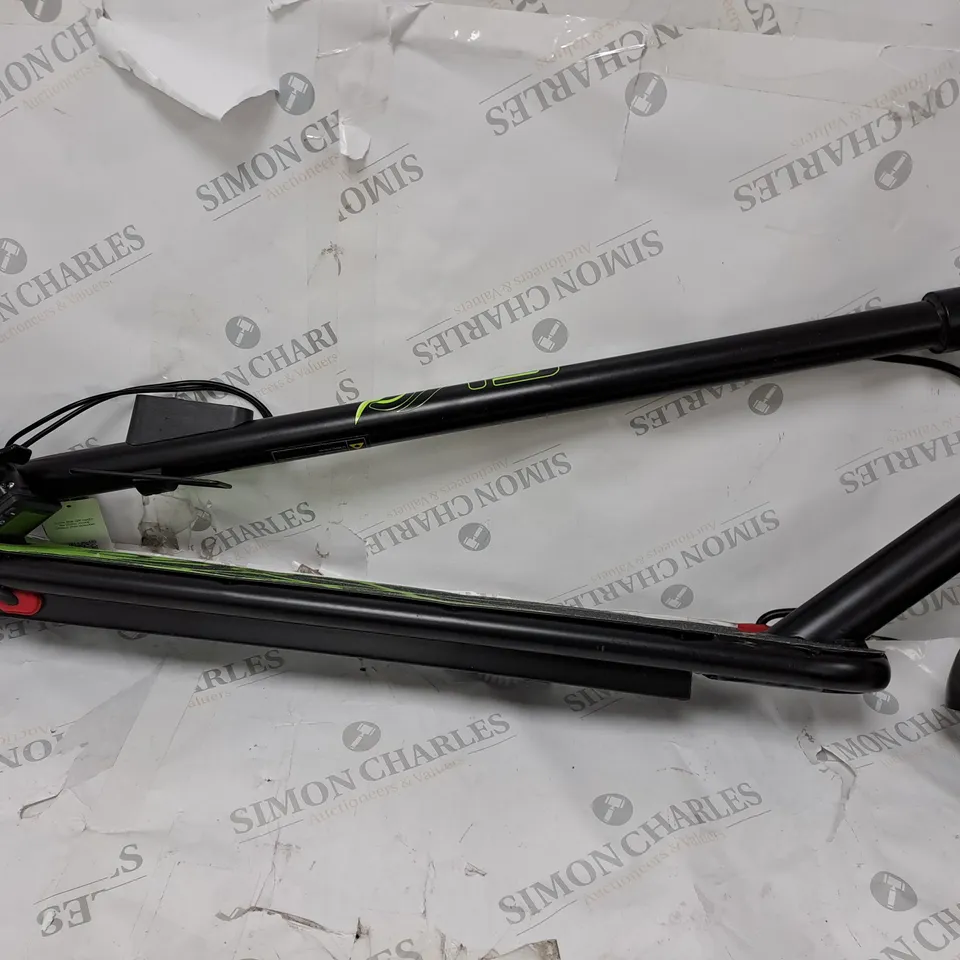 EVO VT3 ESCOOTER - COLLECTION ONLY 