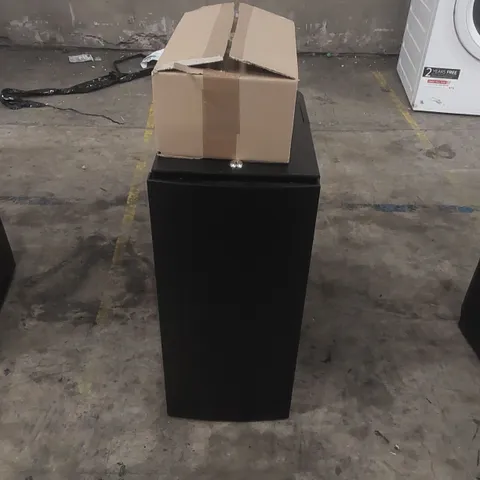 VITRIFRIGO SCP COMMERCIAL MILK FRIDGE