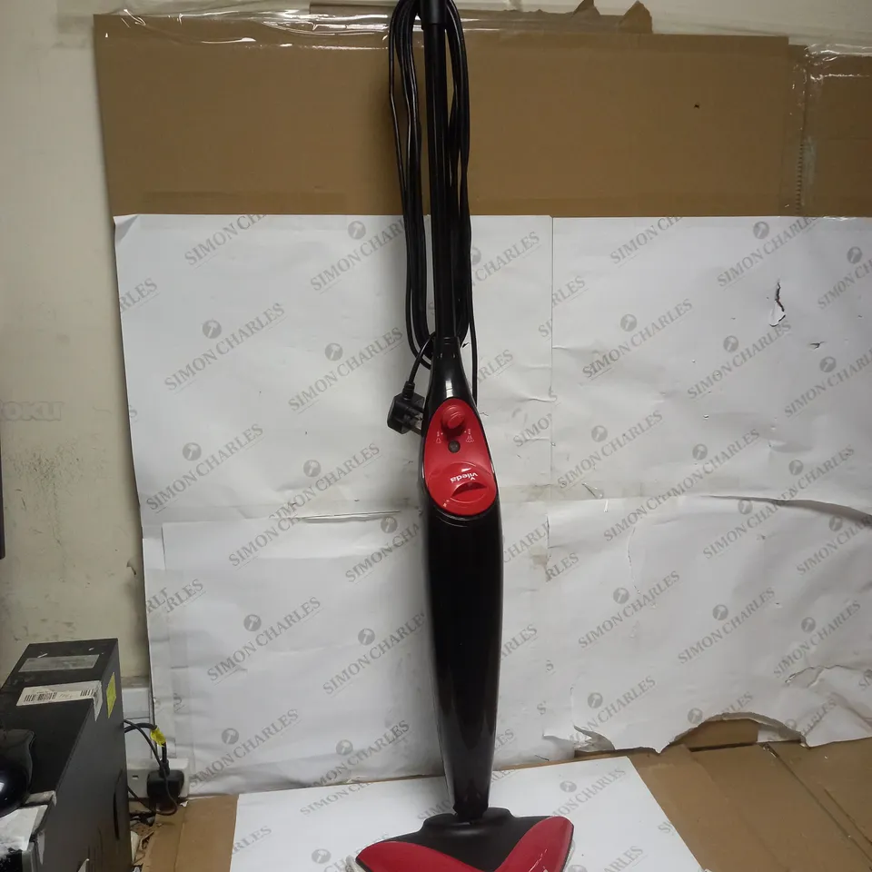 VILEDA STEAM MOP
