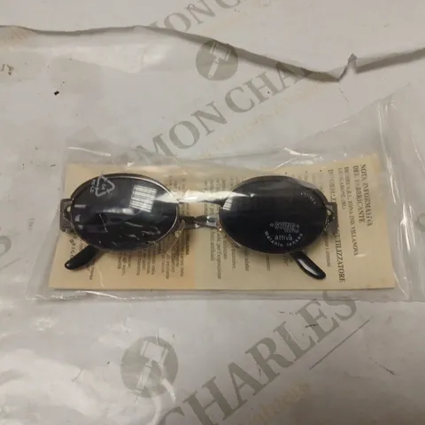 9 STING DIERRE GLASSES - 554277/0584