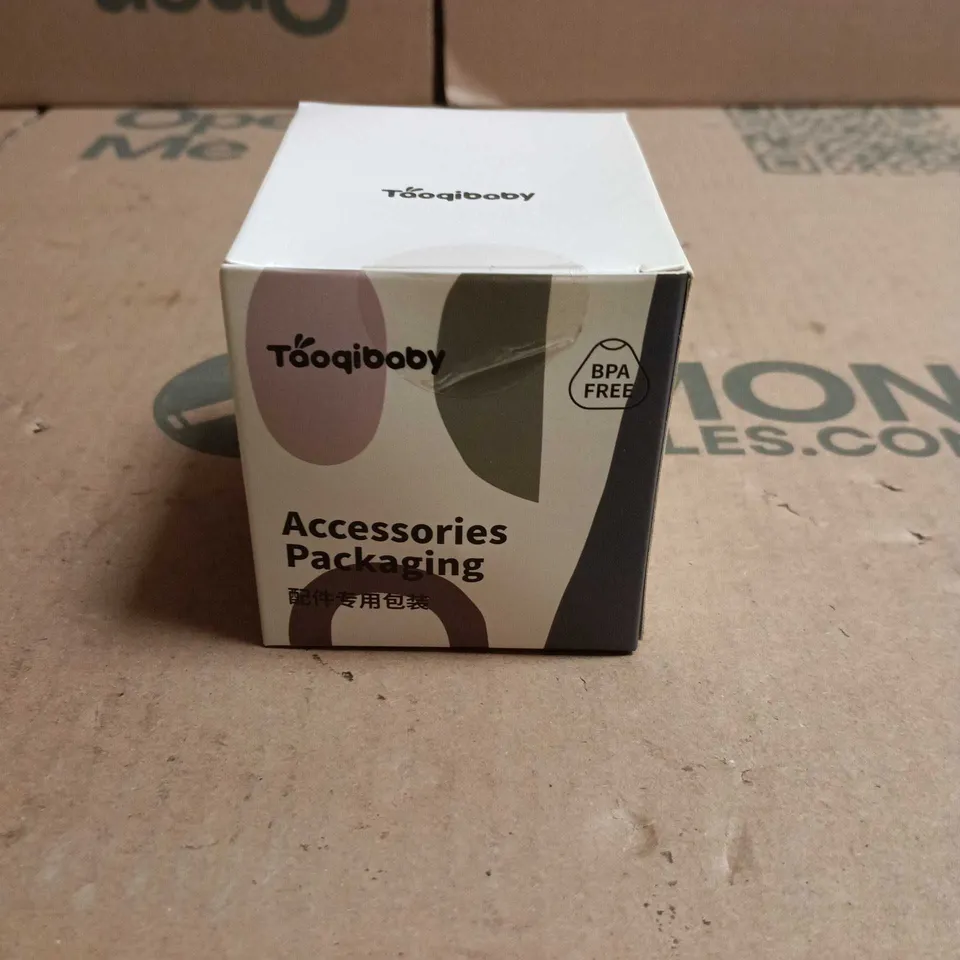 BOX OF APPROXIMATELY 20 CUP LIDS - COLOURS MAY VARY