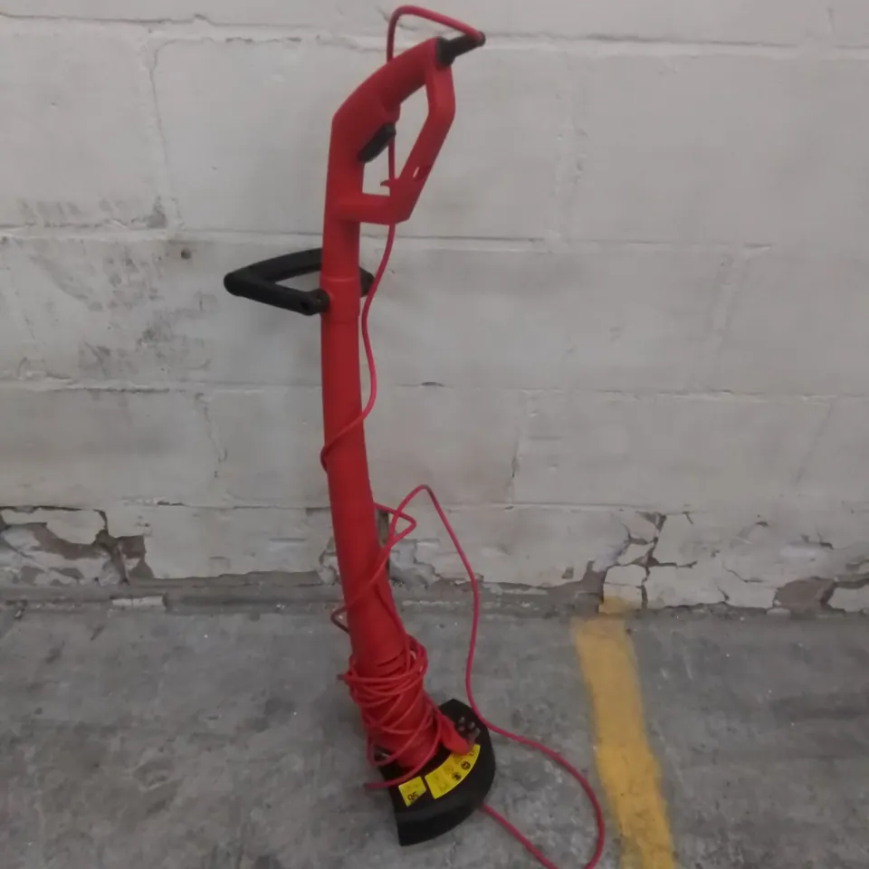 SOVEREIGN ELECTRIC GRASS TRIMMER N1F-GT-220/250-C