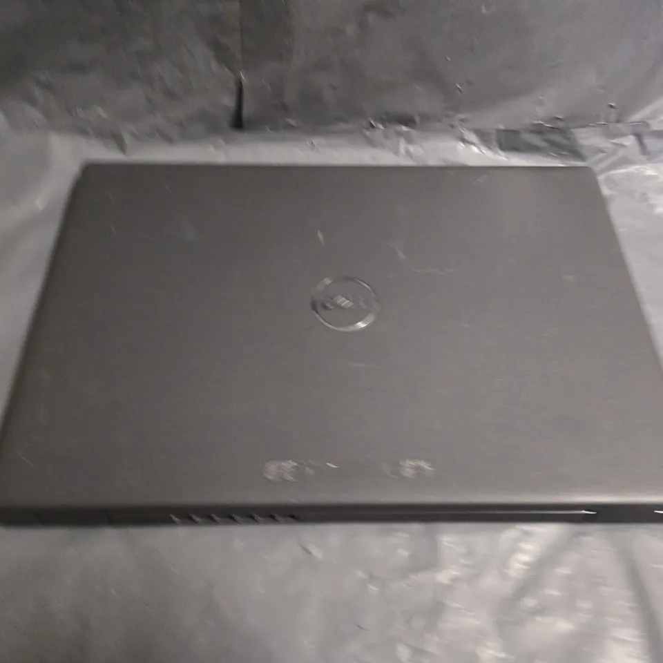 DELL LATITUDE 3510 LAPTOP