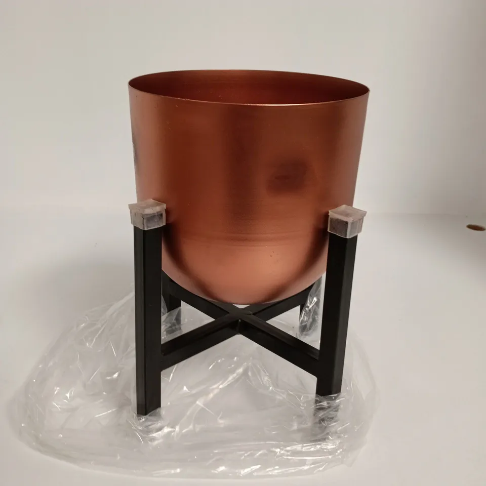 TRENDI SINGLE POT SET - EV-1200