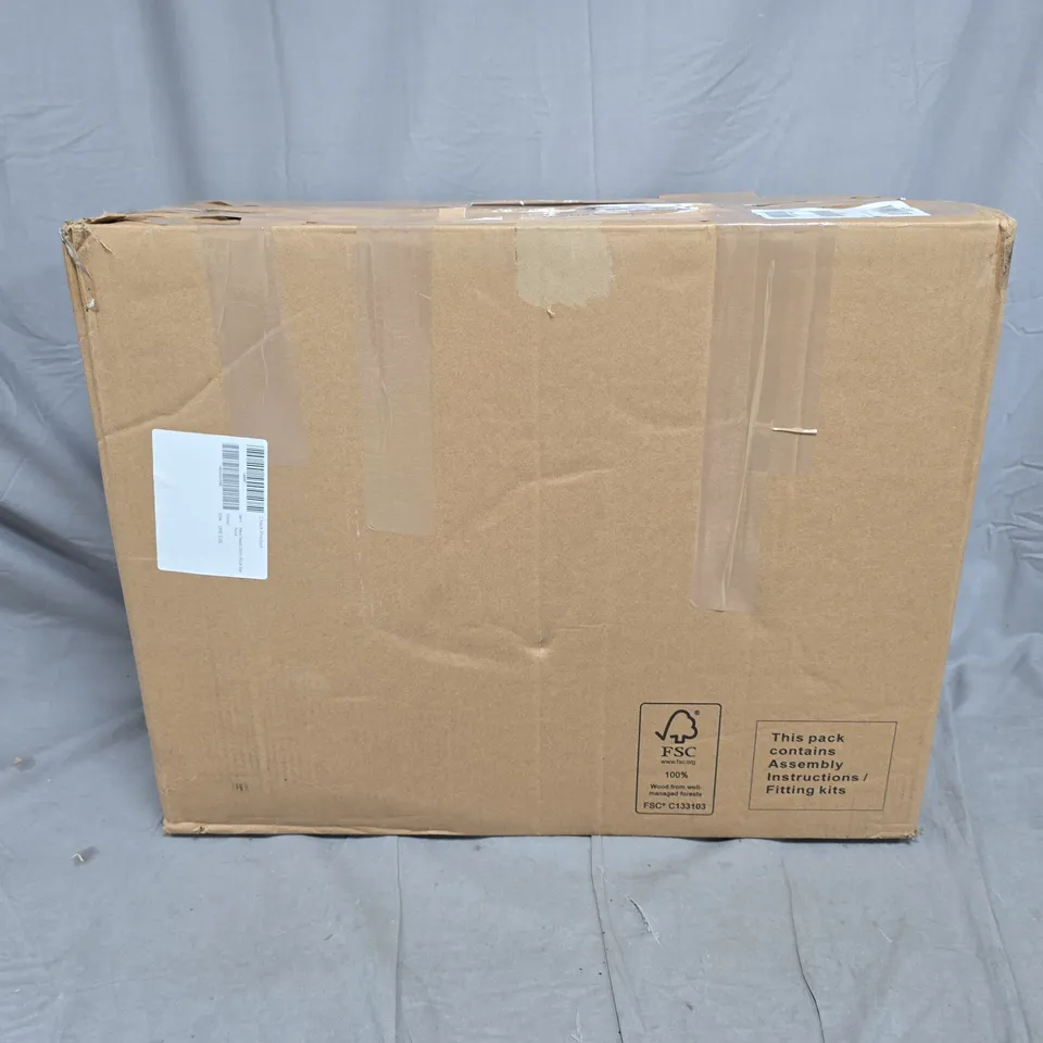 NEW TEXAS STITCH BACK BAR STOOL