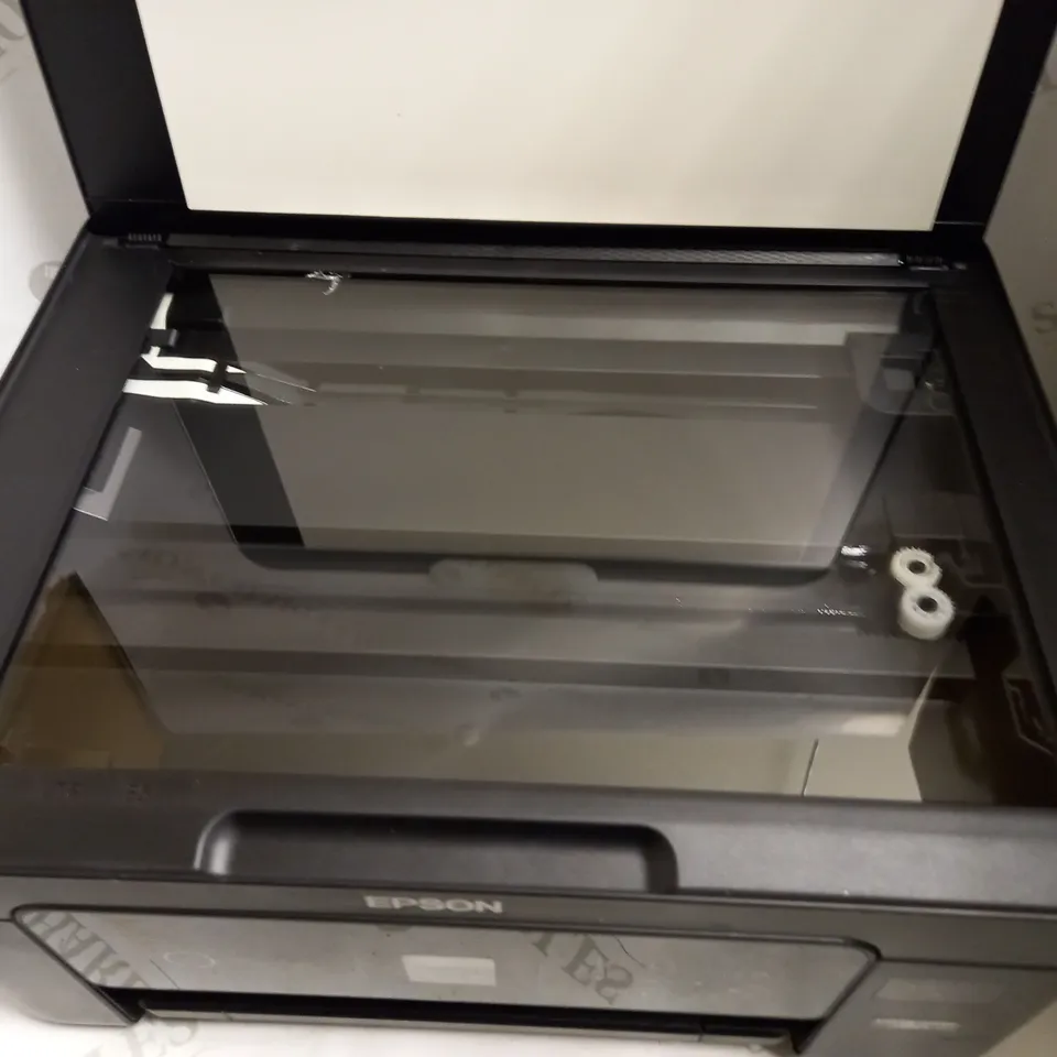 EPSON EXPRESSION HOME XP-3100 PRINTER