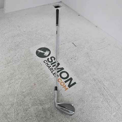 TITLEIST BV SM10 58 08M GOLF CLUB