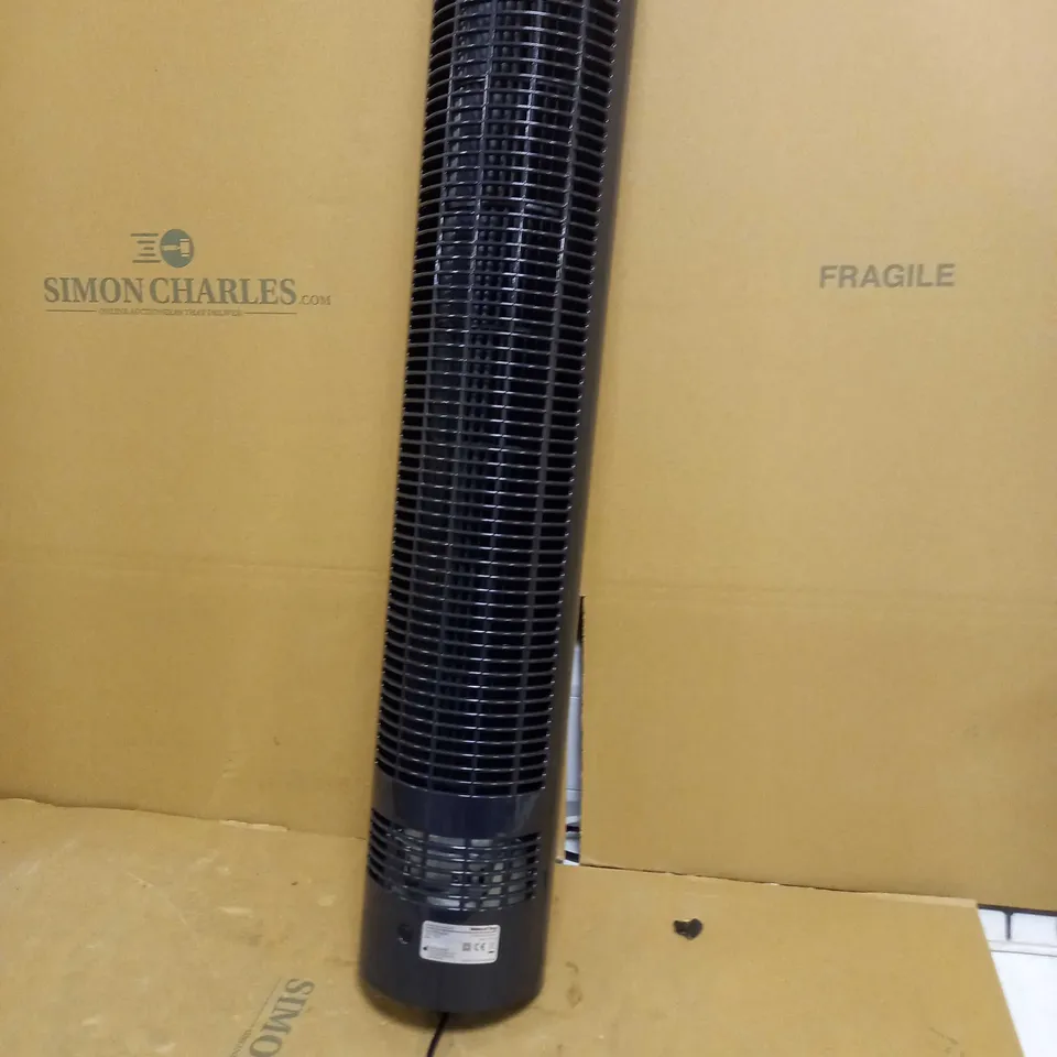 HONEYWELL HYF1101E1 3 SPEED, COMFORT CONTROL COOLING TOWER FAN