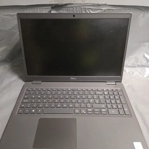 DELL LATITUDE 3510 LAPTOP