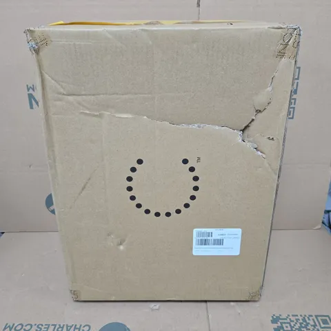 CURTIS STONE SET OF 2 ROAST AND BAKE STORE PANS