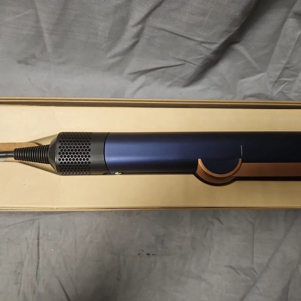 DYSON AIRSTRAIT (HT01) – BOXED