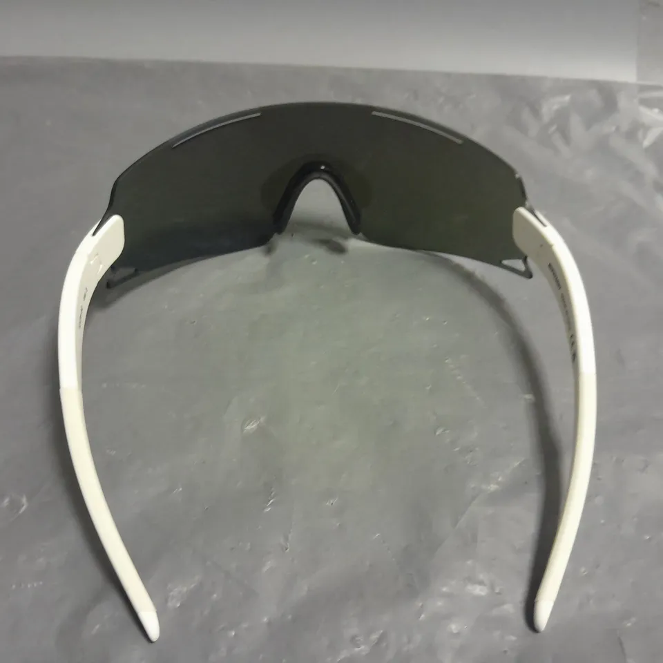 REPRESENT AX26-60 GLASSES IN CASE