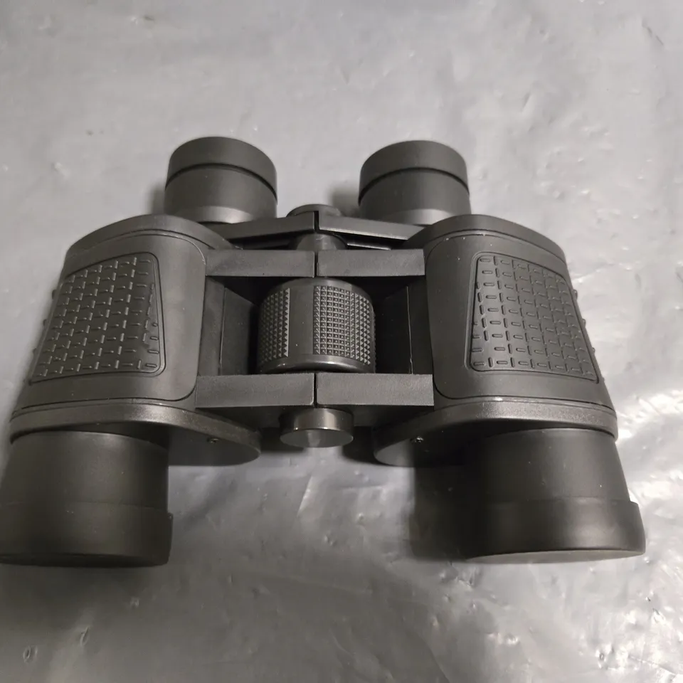 HIGH QUALITY WATER PROOF BINOCULARS