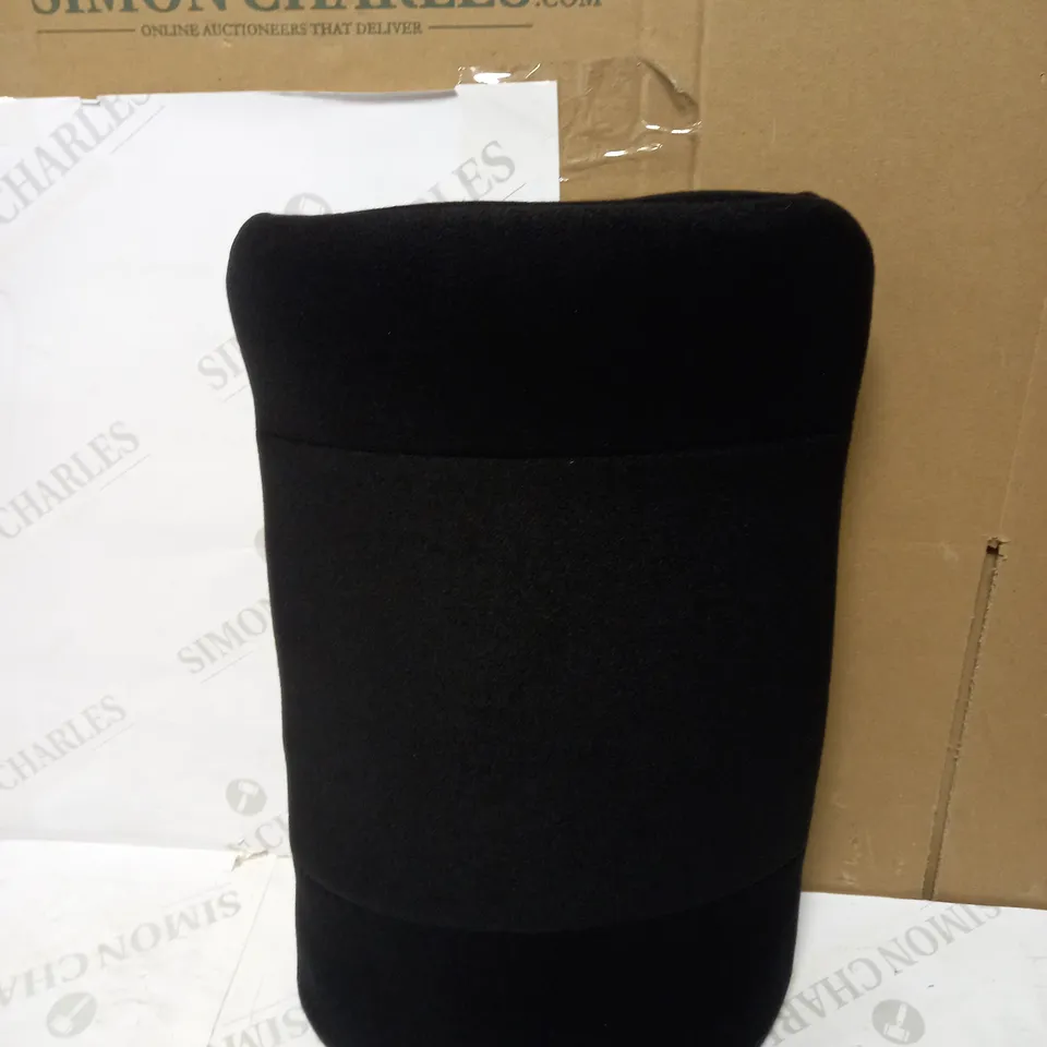 HOMEDICS SIDE TO SIDE MASSAGER