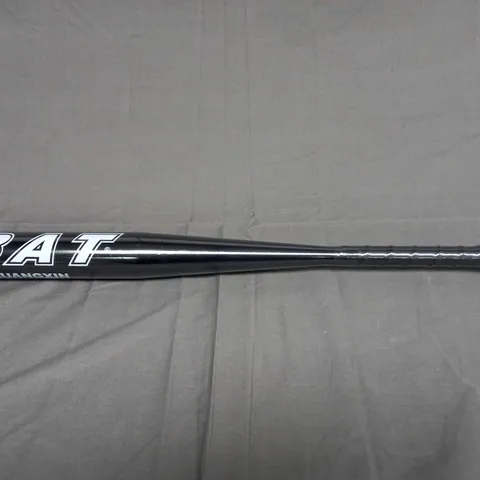 CHUANGXIN METAL BASEBALL BAT