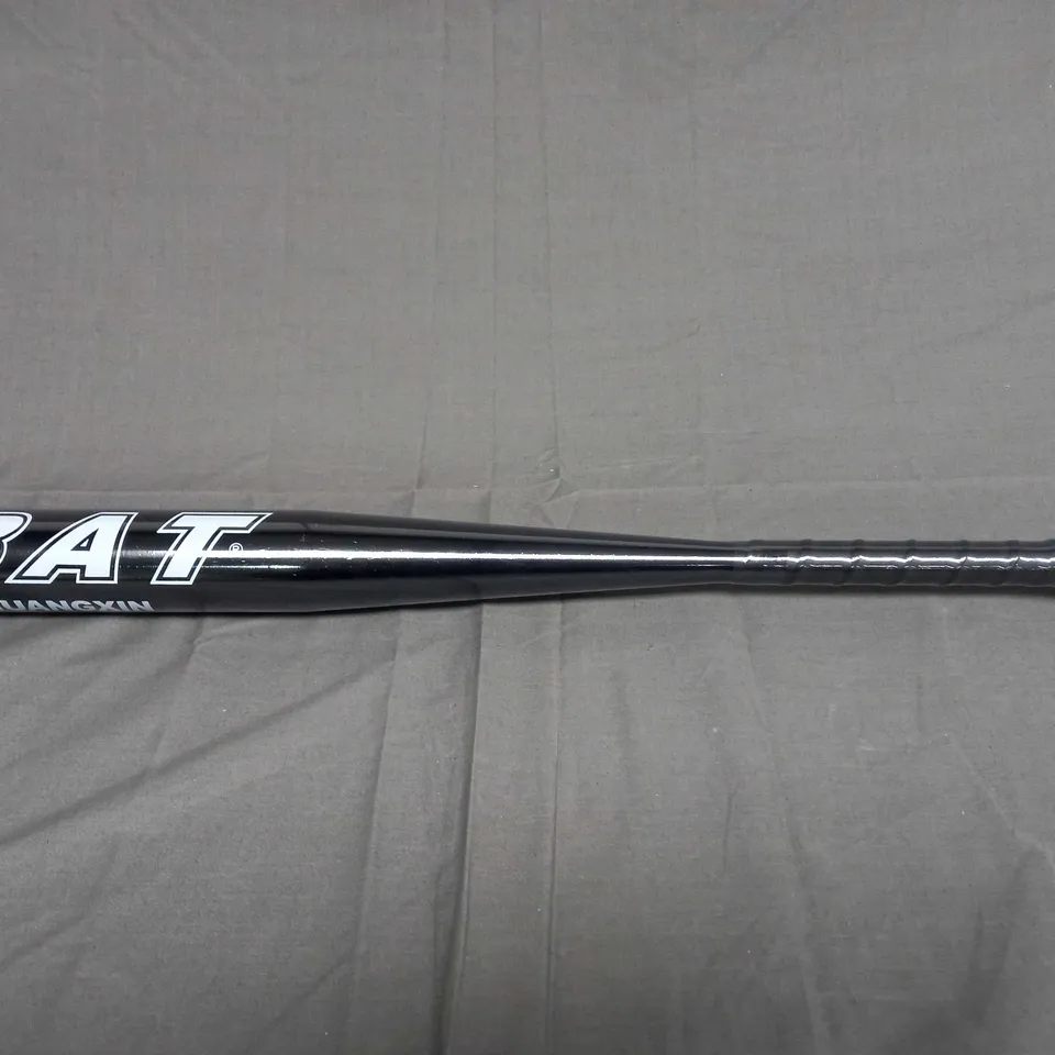 CHUANGXIN METAL BASEBALL BAT