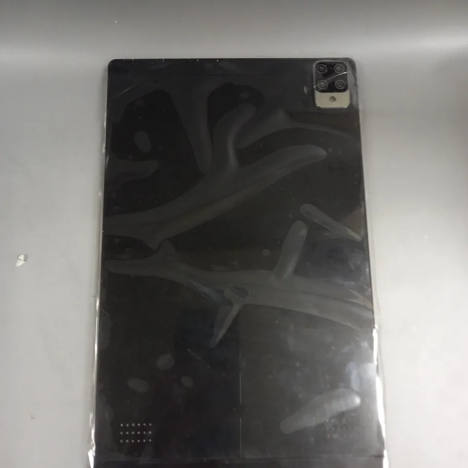 BOXED S29 ANDROID TABLET 