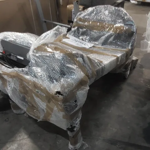 DYNAMIX T3000CF MOTORISED TREADMILL