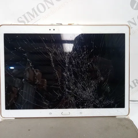 GALAXY TAB S 10.5