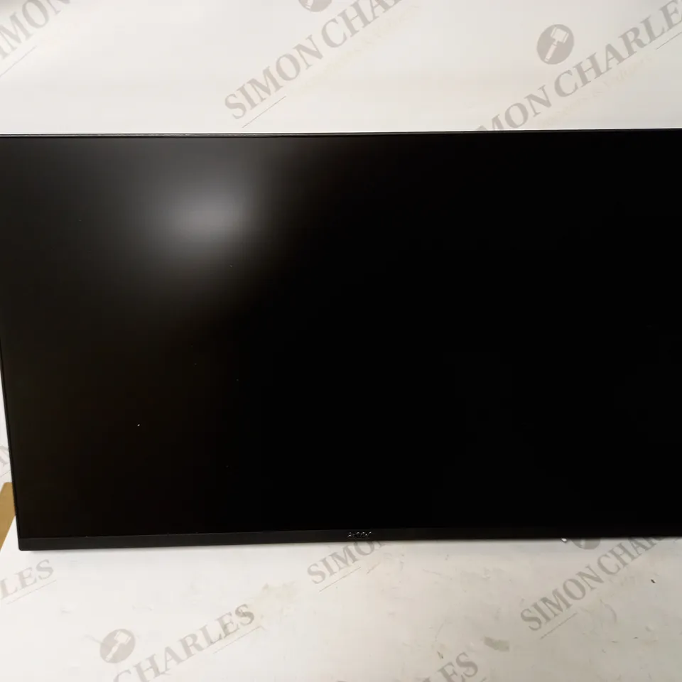 ACER SB241YBI 24 INCH FULL HD MONITOR