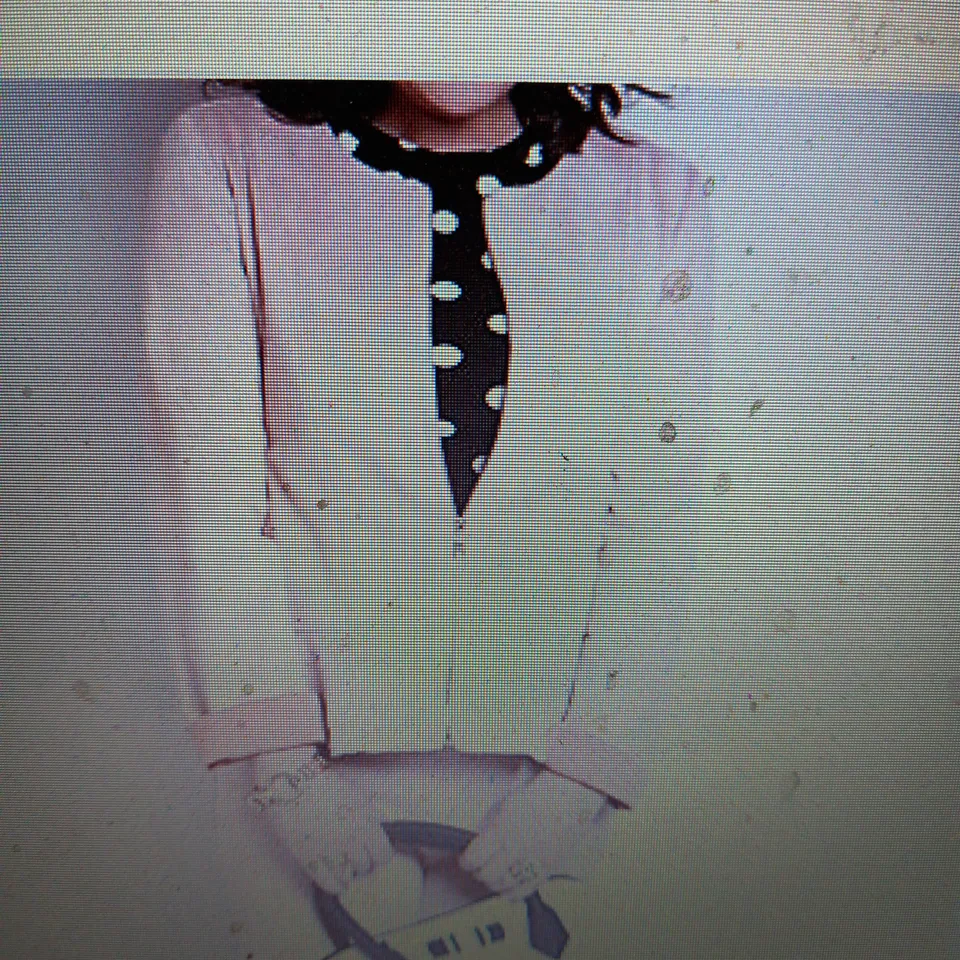 8 x BRAND NEW KIM & CO. ZIP THROUGH LADIES STRETCH SUEDE PEPLUM JACKET ANTIQUE ROSE SIZE LARGE