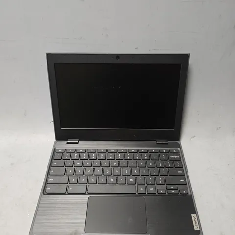 LENOVO 100E 2ND GEN LAPTOP
