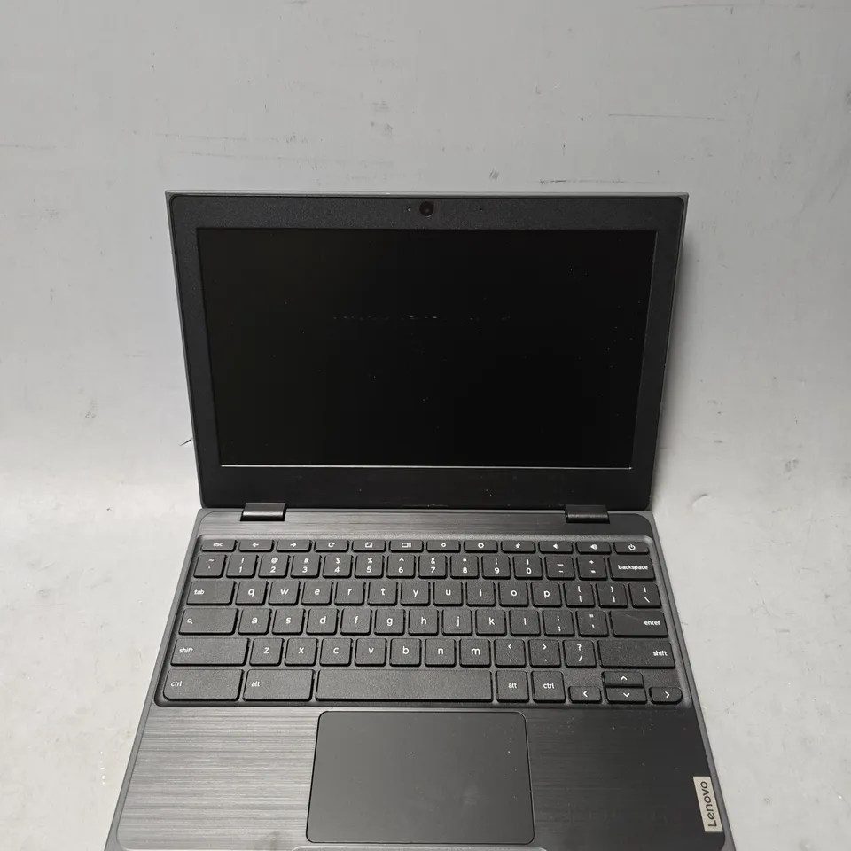 LENOVO 100E 2ND GEN LAPTOP 