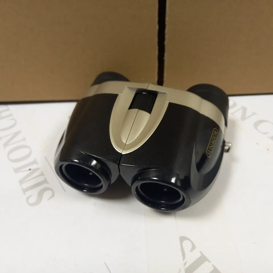 SUNAGOR 9-45X21 MICRO ZOOM BINOCULARS