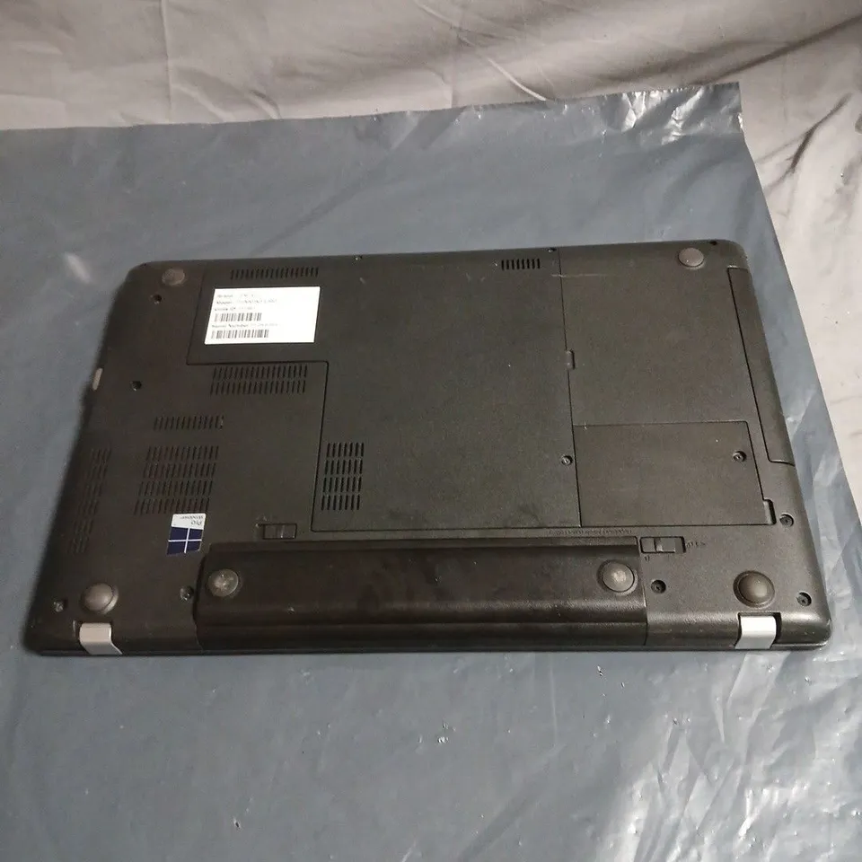 LENOVO THINKPAD E560 LAPTOP