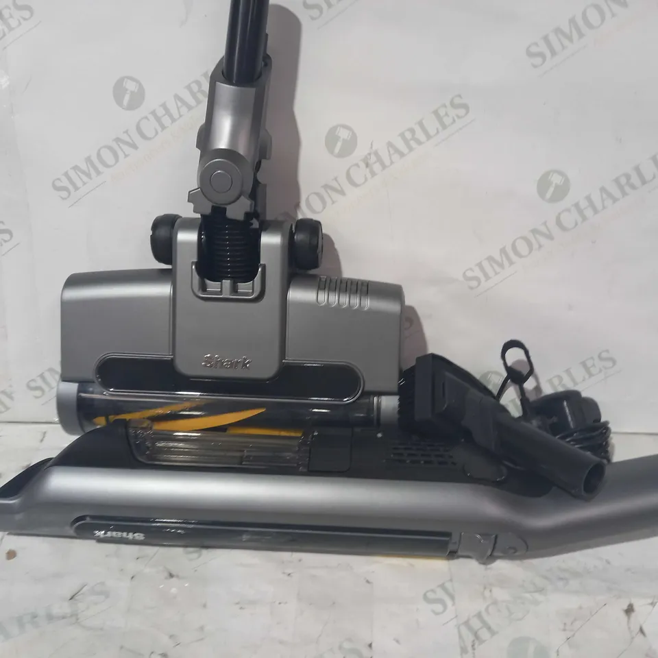 SHARK WANDVAC 2-IN-1 LIGHTWEIGHT CORDLESS HANDHELD VACUUM CLEANER WV361UK