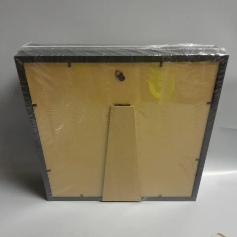 SET OF 3 YIPINYIN PICTURE FRAMES
