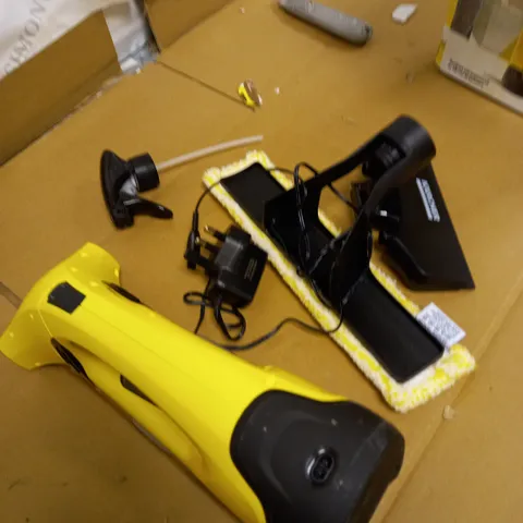 KARCHER WV2 PLUS N WINDOW VAC