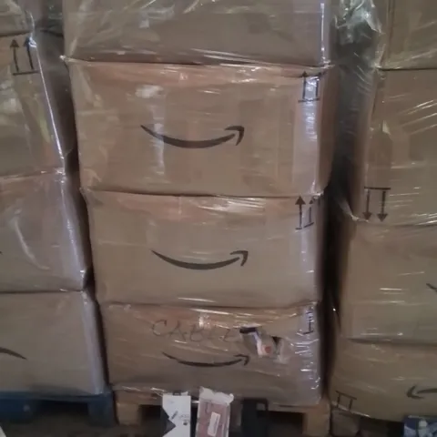 PALLET TO CONTAIN A LARGE QUANTITY OF PHONE CASES AND SCREEN PROTECTORS