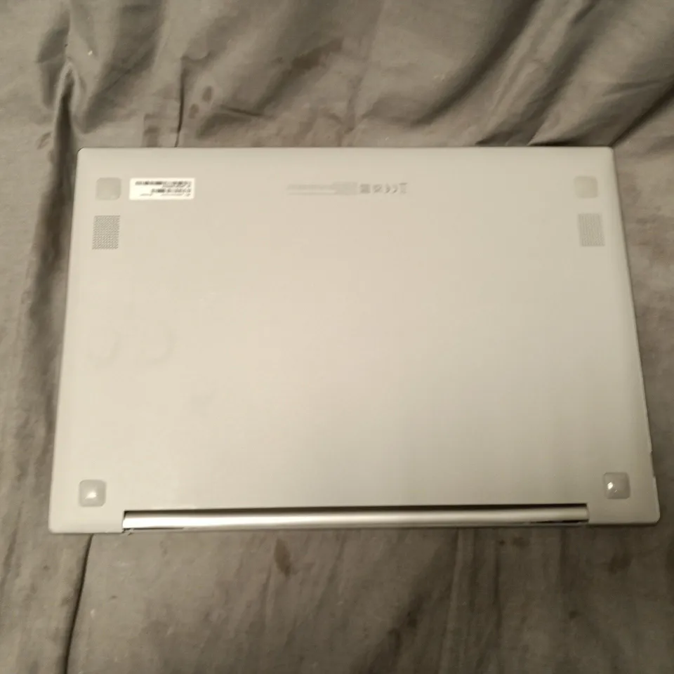 SAMSUNG GALAXY BOOK2 NP345XNA