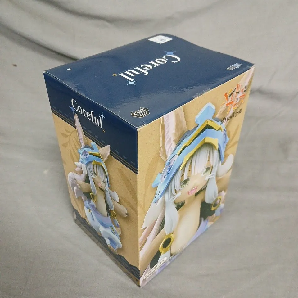 COREFUL FIGURE NANACHI ~2ND SEASON VER.~