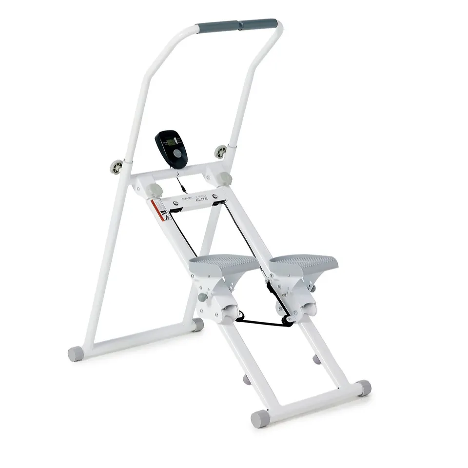 OUTLET FITQUEST STAIR CLIMBER