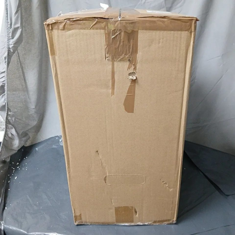 KALORIK 12L DEHUMIDIFIER WITH 2L WATER TANK AND TIMER