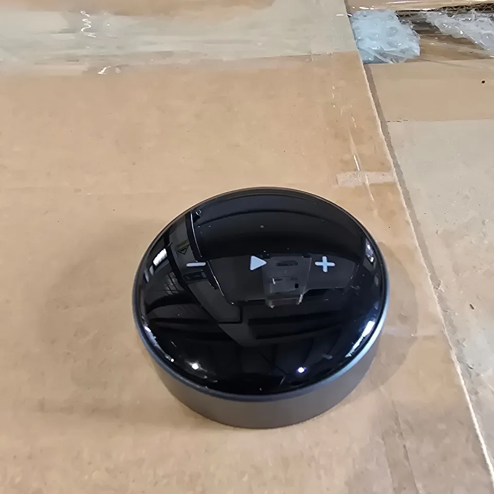 WIIM MINI STREAMER	NETWORK MUSIC PLAYER/STREAMER