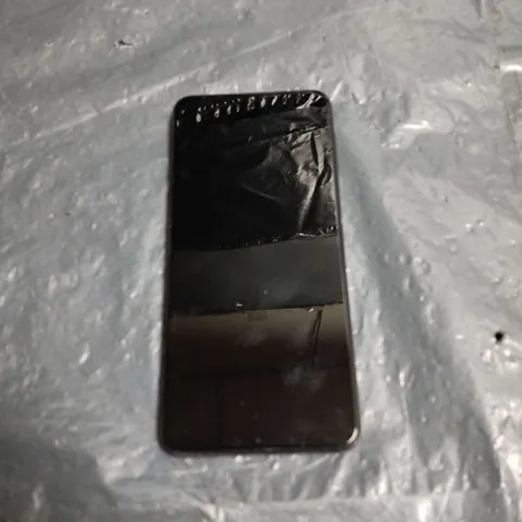 SAMSUNG GALAXY A32 5G – BLACK, 128GB