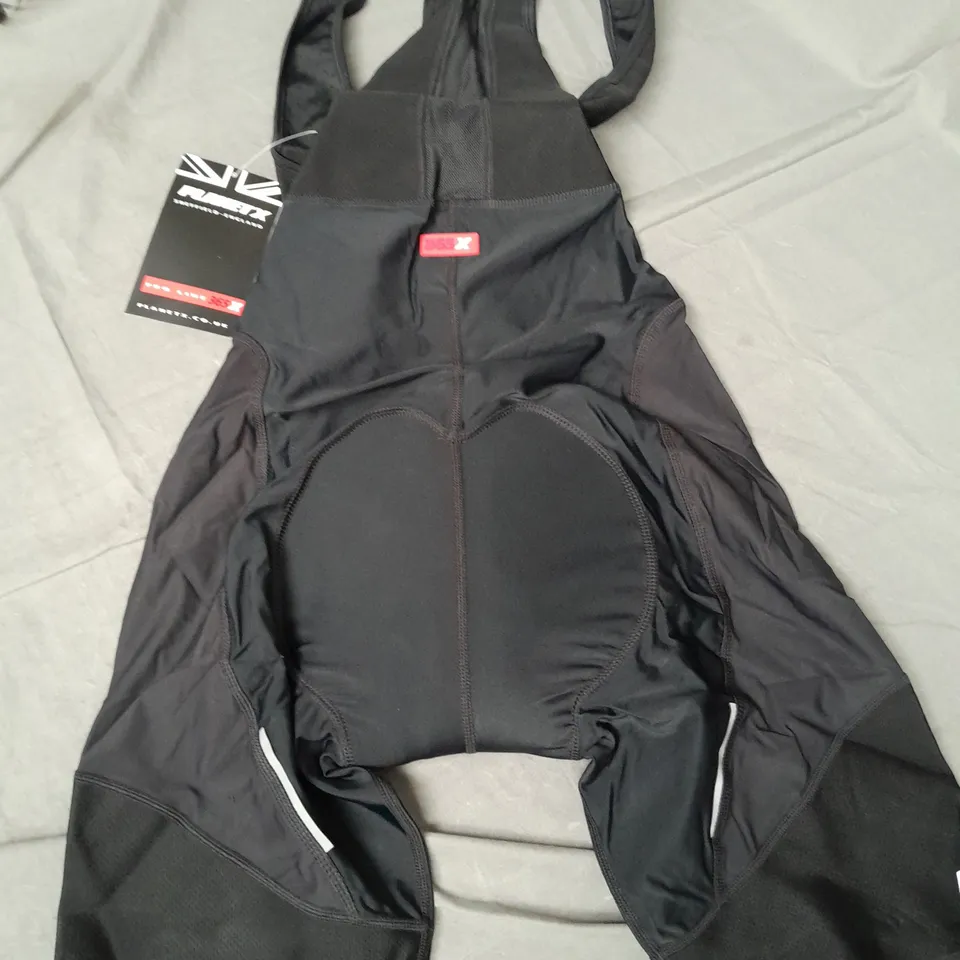 PLANET X PRO-LINE 365 CYCLING SUIT - M