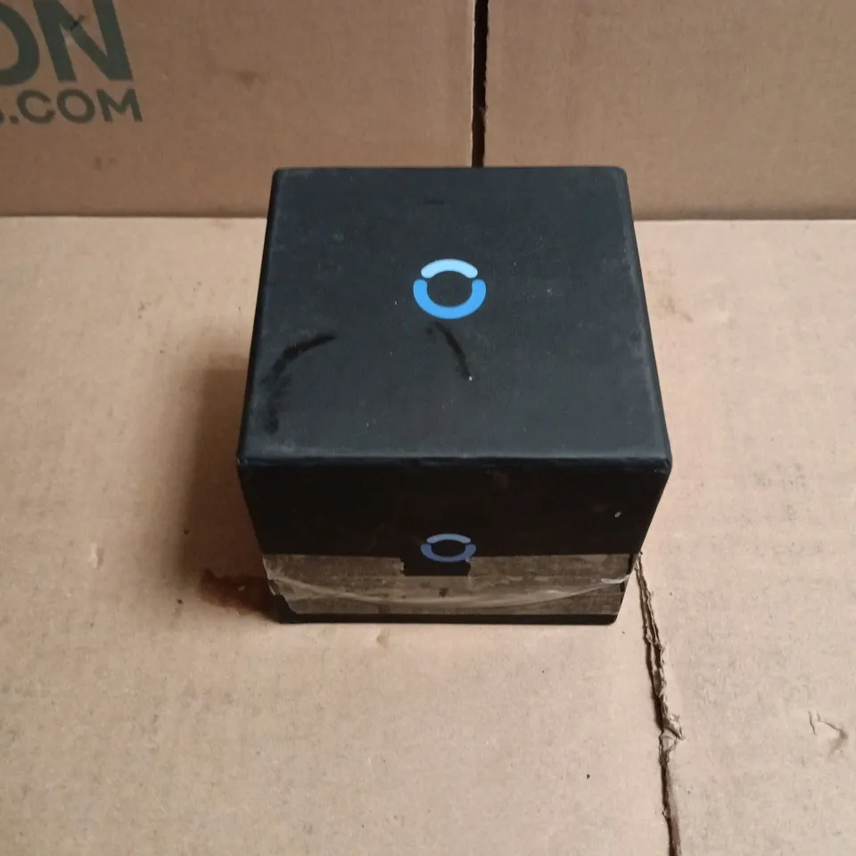 RINGCONN SMART HEALTH MONITORING RING "9"